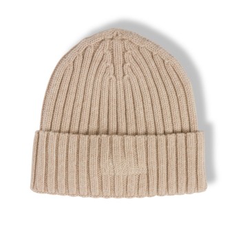 Berretto Wengen Mc2 Saint Barth