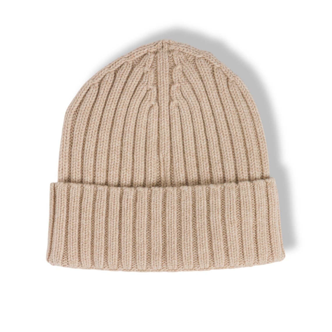 Berretto Wengen Mc2 Saint Barth