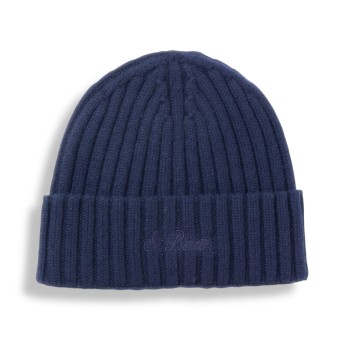 Berretto Wengen Mc2 Saint Barth