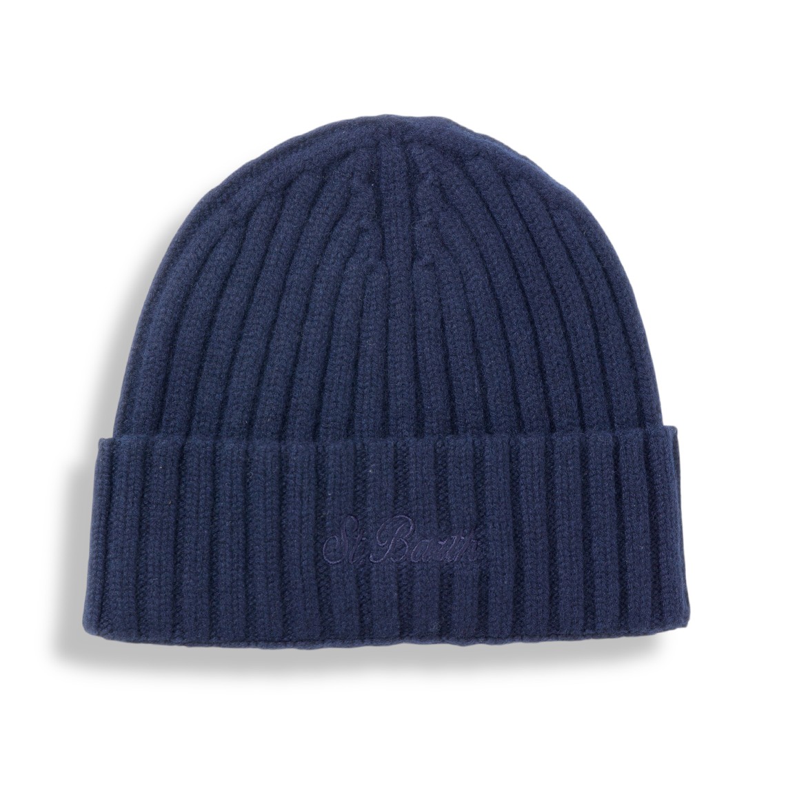 Berretto Wengen Mc2 Saint Barth