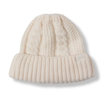 Berretto Oh-Mega The North Face