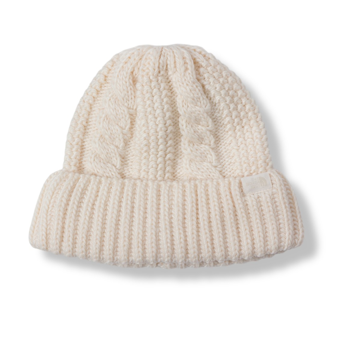 Berretto Oh-Mega The North Face