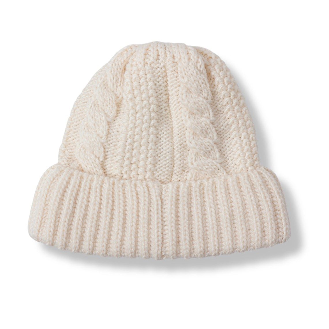 Berretto Oh-Mega The North Face