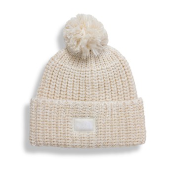 Berretto Cosy Chunky Cabin The North Face