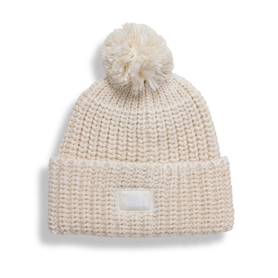 Berretto Cosy Chunky Cabin The North Face