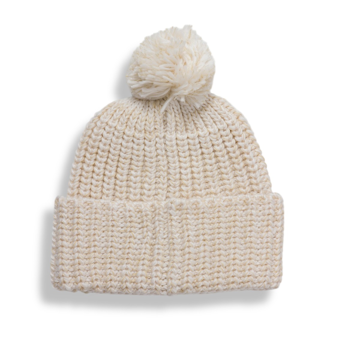 Berretto Cosy Chunky Cabin The North Face