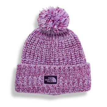 Berretto Cosy Chunky Cabin The North Face