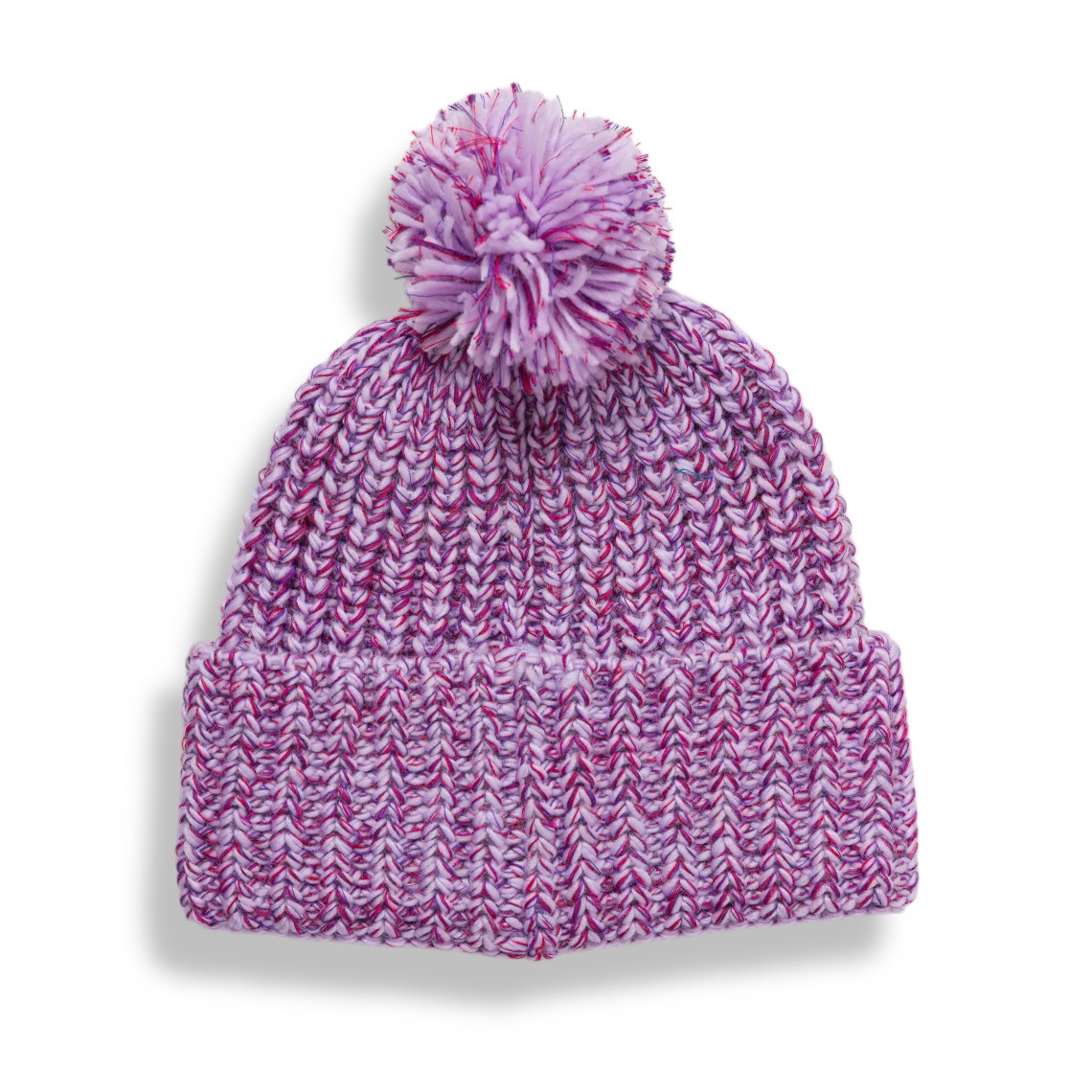 Berretto Cosy Chunky Cabin The North Face