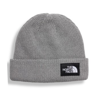 Berretto Salty Lined The North Face