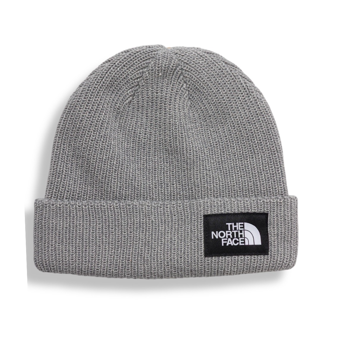 Berretto Salty Lined The North Face