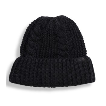 Berretto Oh-Mega The North Face