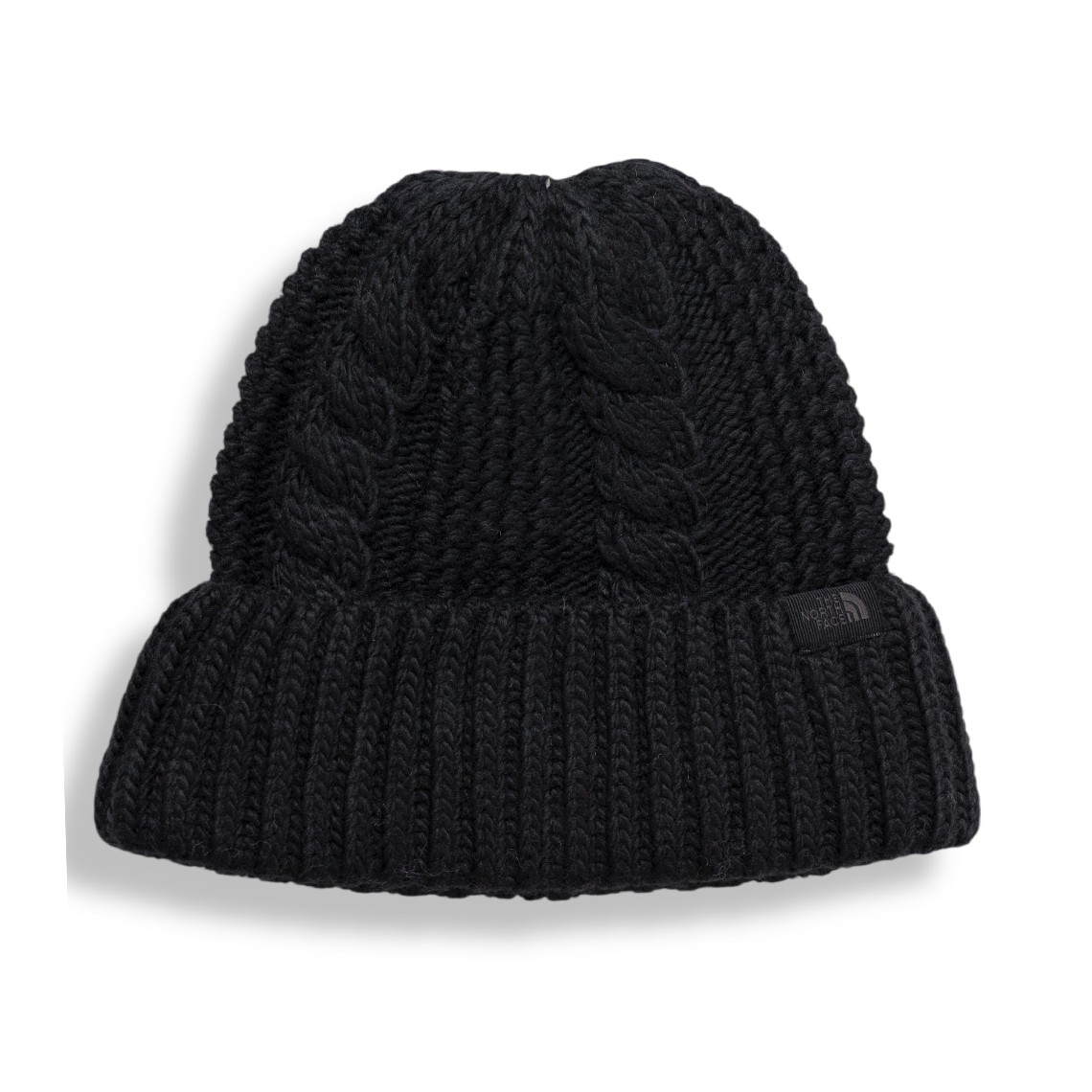 Berretto Oh-Mega The North Face