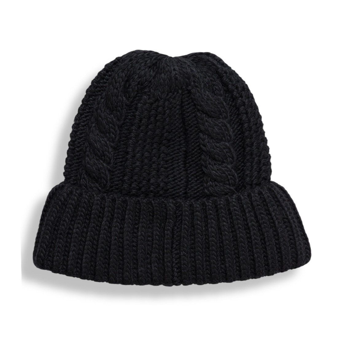 Berretto Oh-Mega The North Face