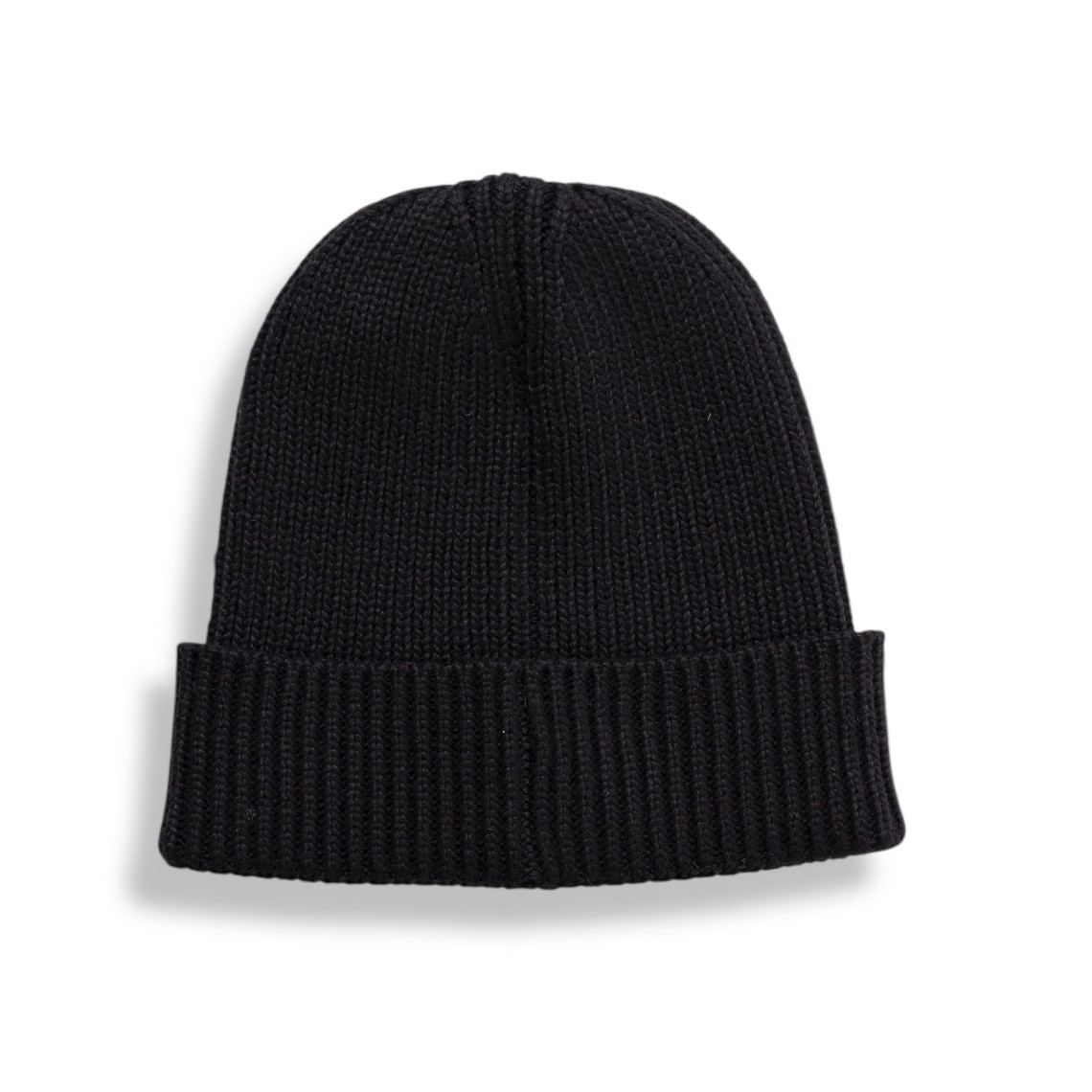 Berretto con risvolto TNF The North Face bambino