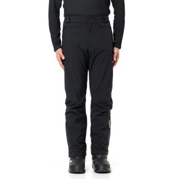 Pantalone da neve Colmar Originals