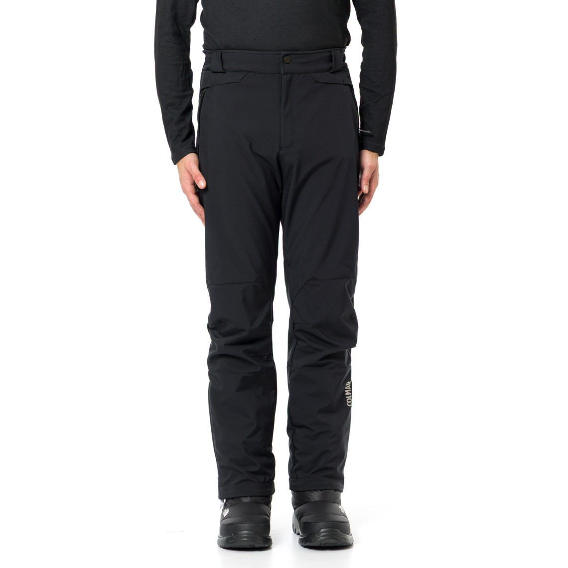 Pantalone da neve Colmar Originals