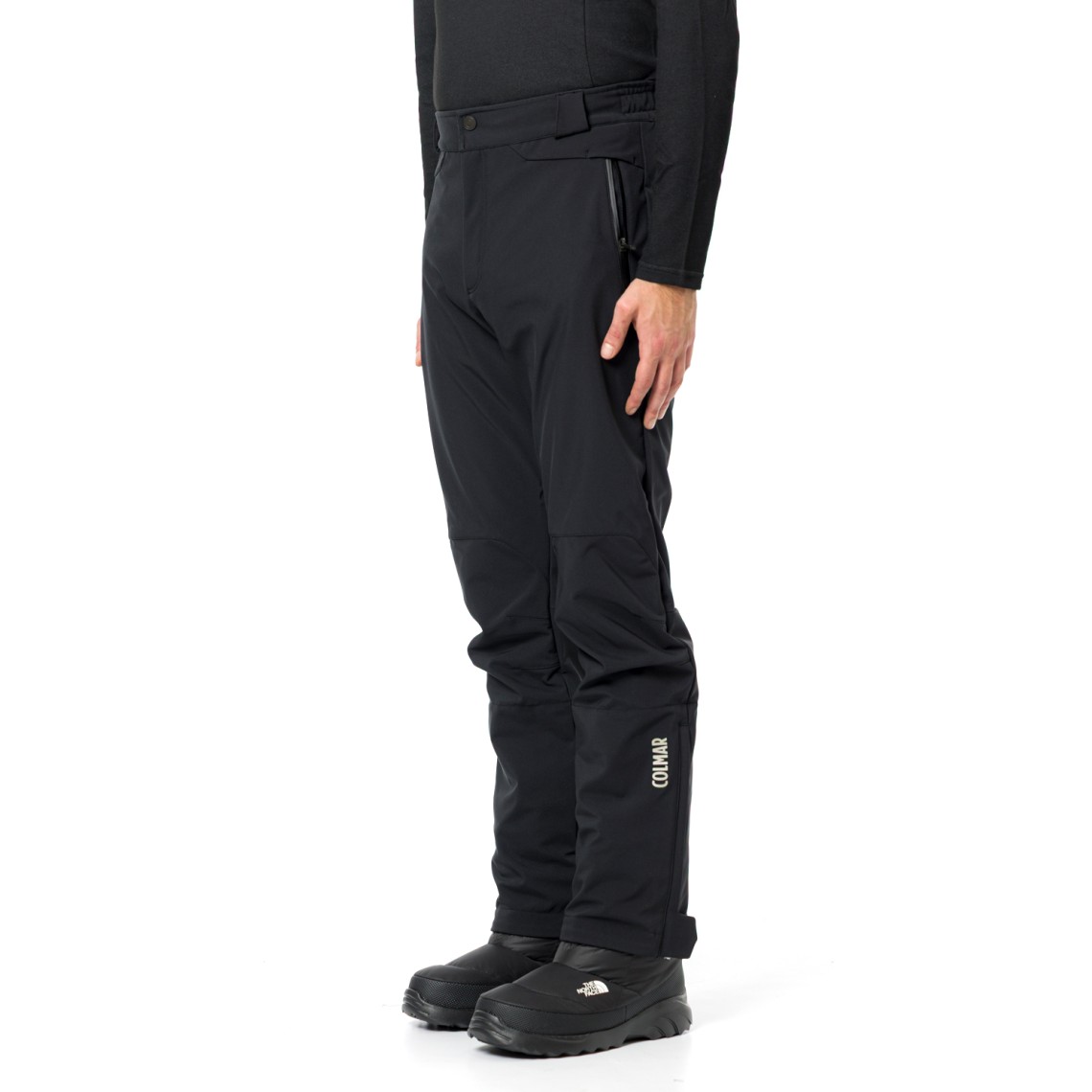 Pantalone da neve Colmar Originals