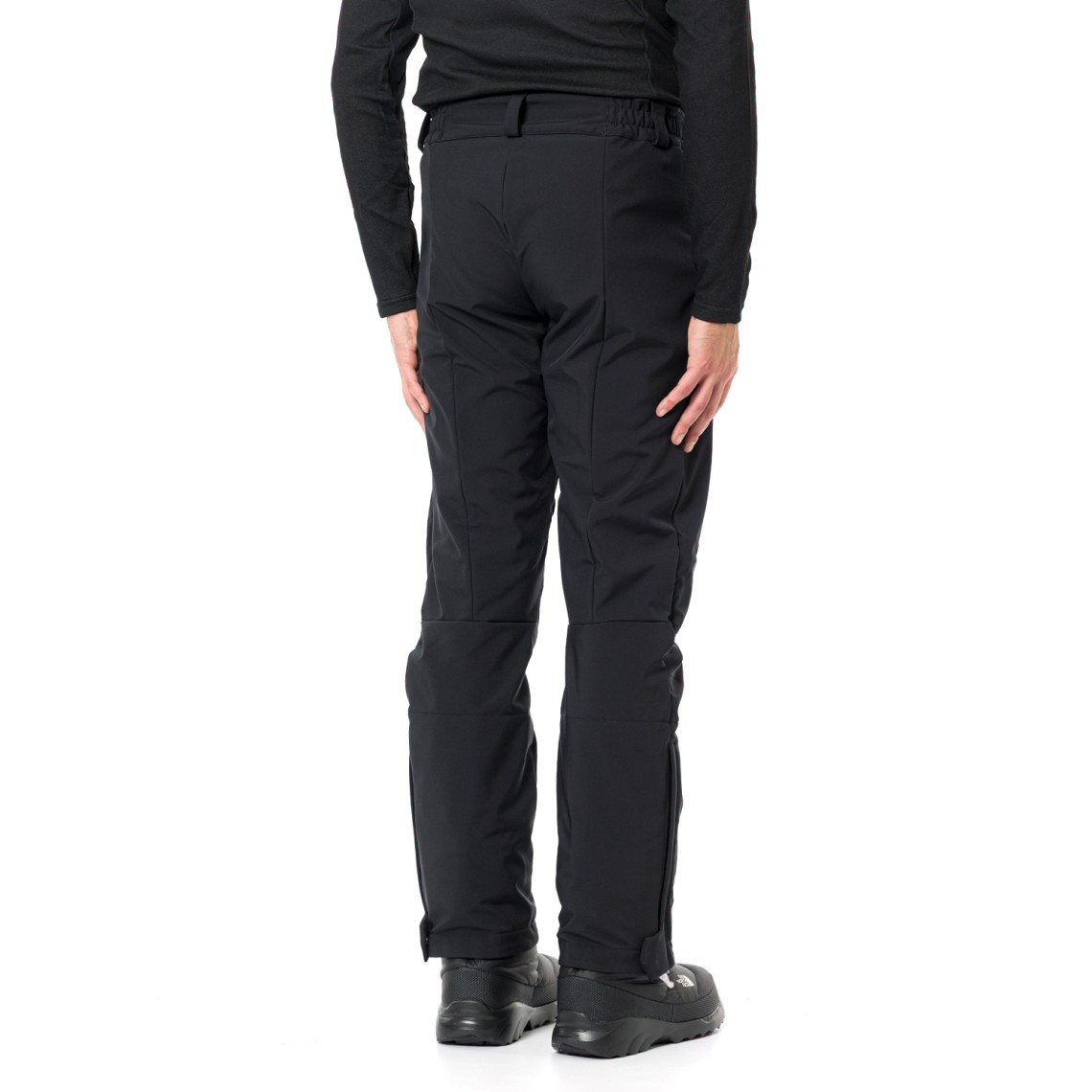 Pantalone da neve Colmar Originals