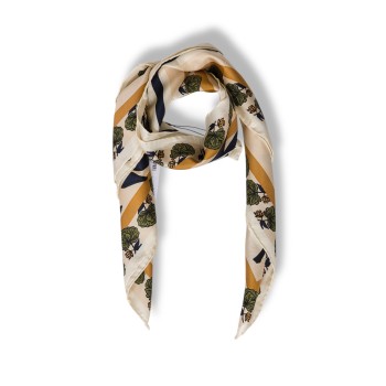 Stola Onesto Weekend Max Mara