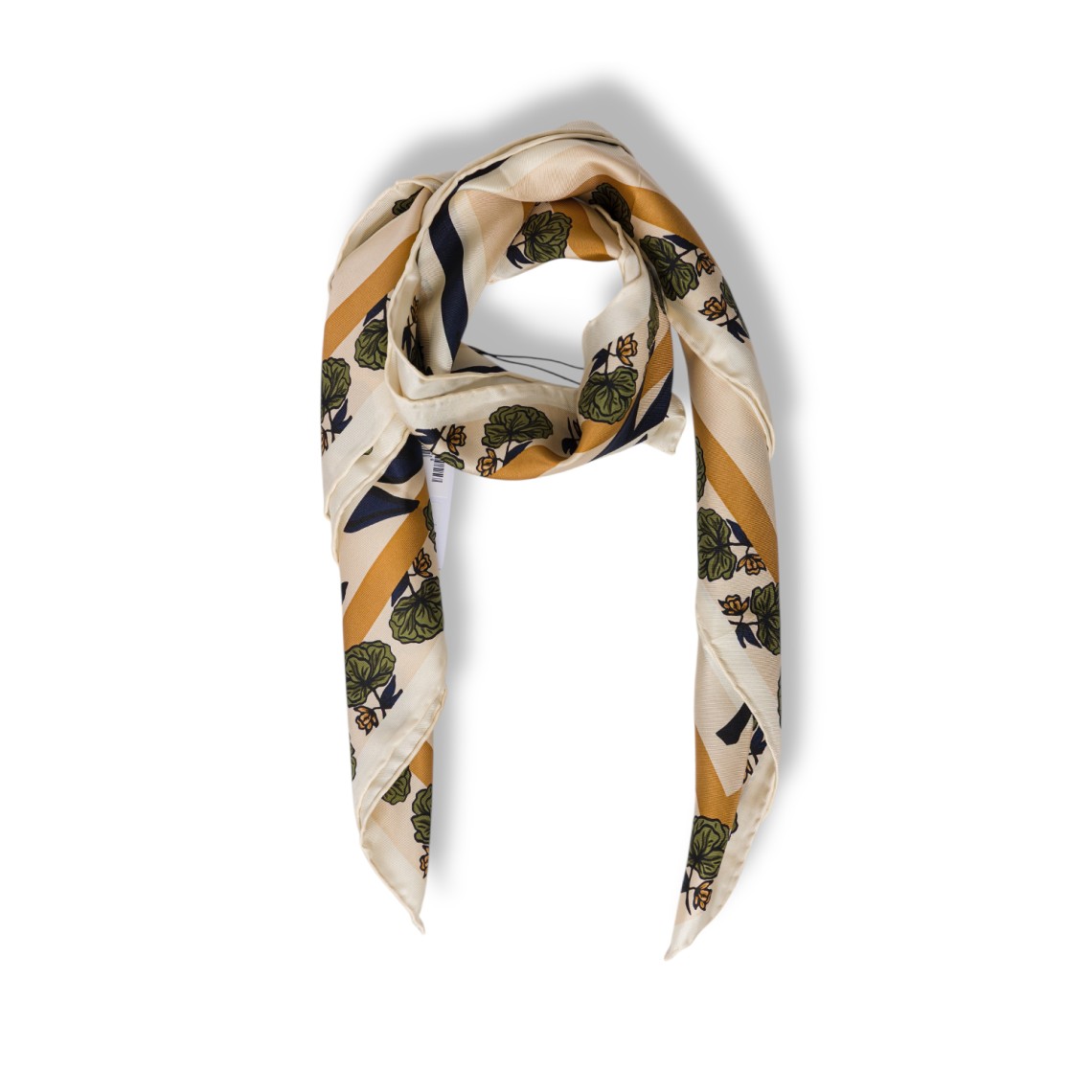 Stola Onesto Weekend Max Mara