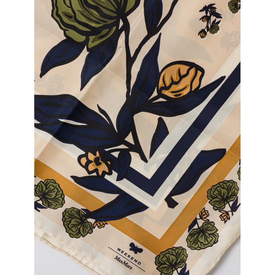 Stola Onesto Weekend Max Mara