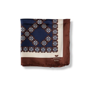 Stola Onesto Weekend Max Mara