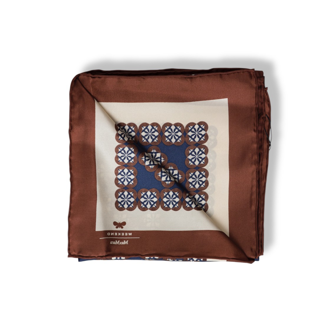 Stola Onesto Weekend Max Mara