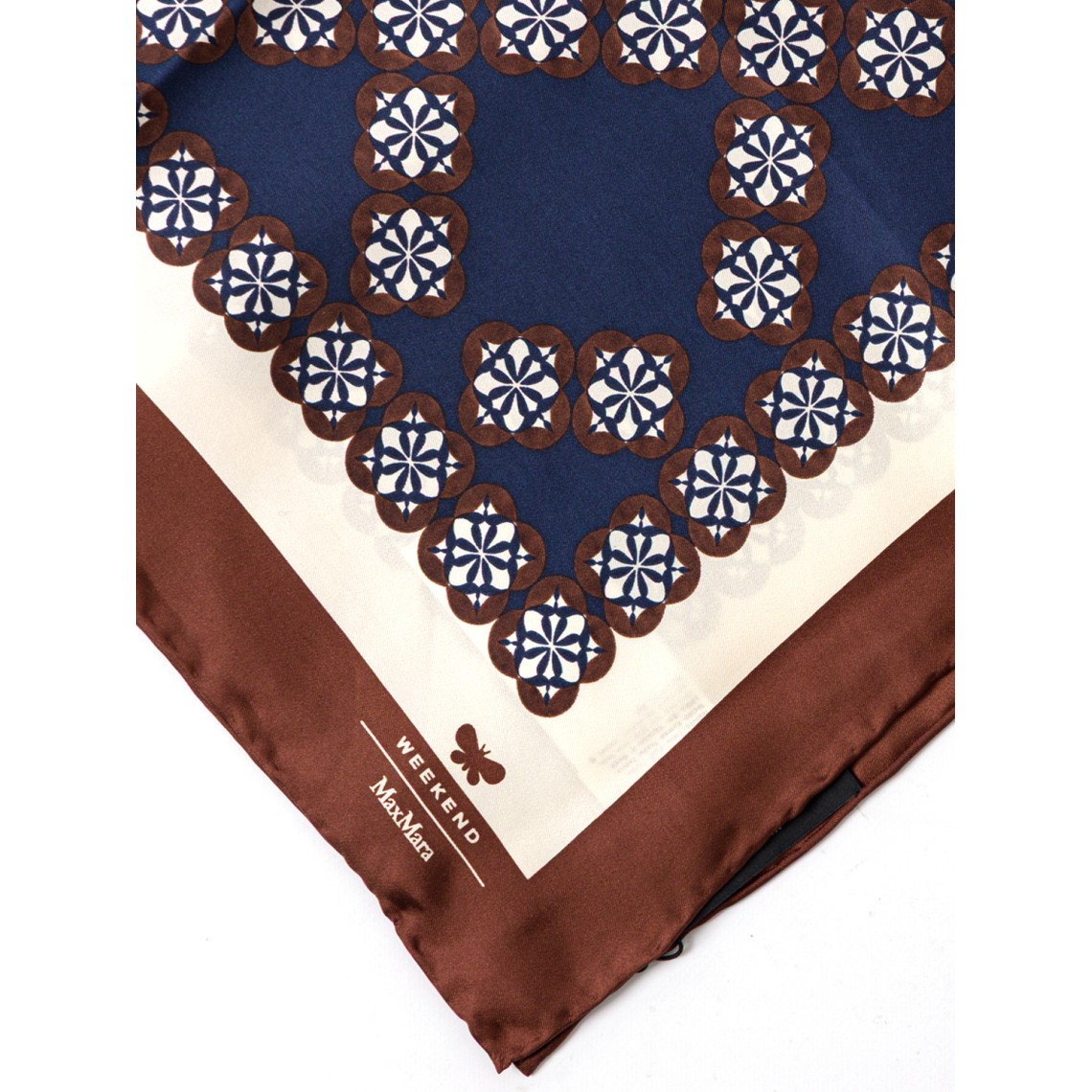 Stola Onesto Weekend Max Mara