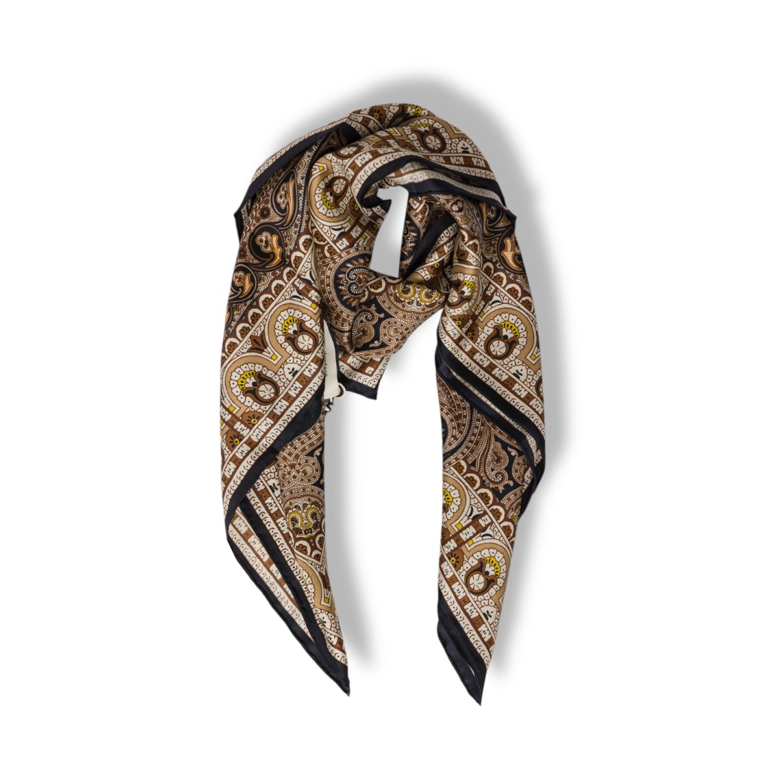 Stola Onestonew Weekend Max Mara