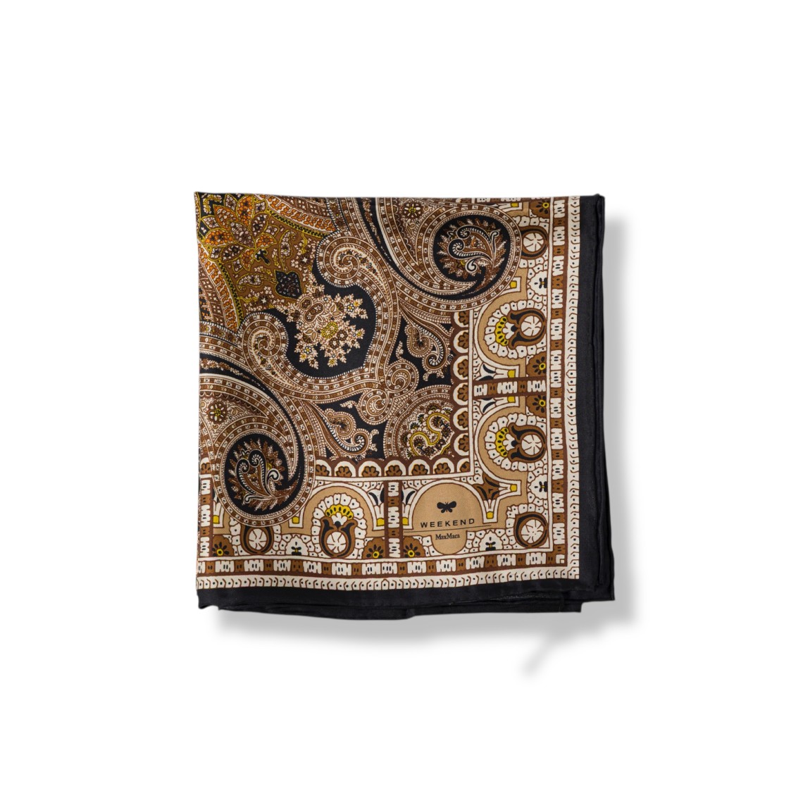 Stola Onestonew Weekend Max Mara