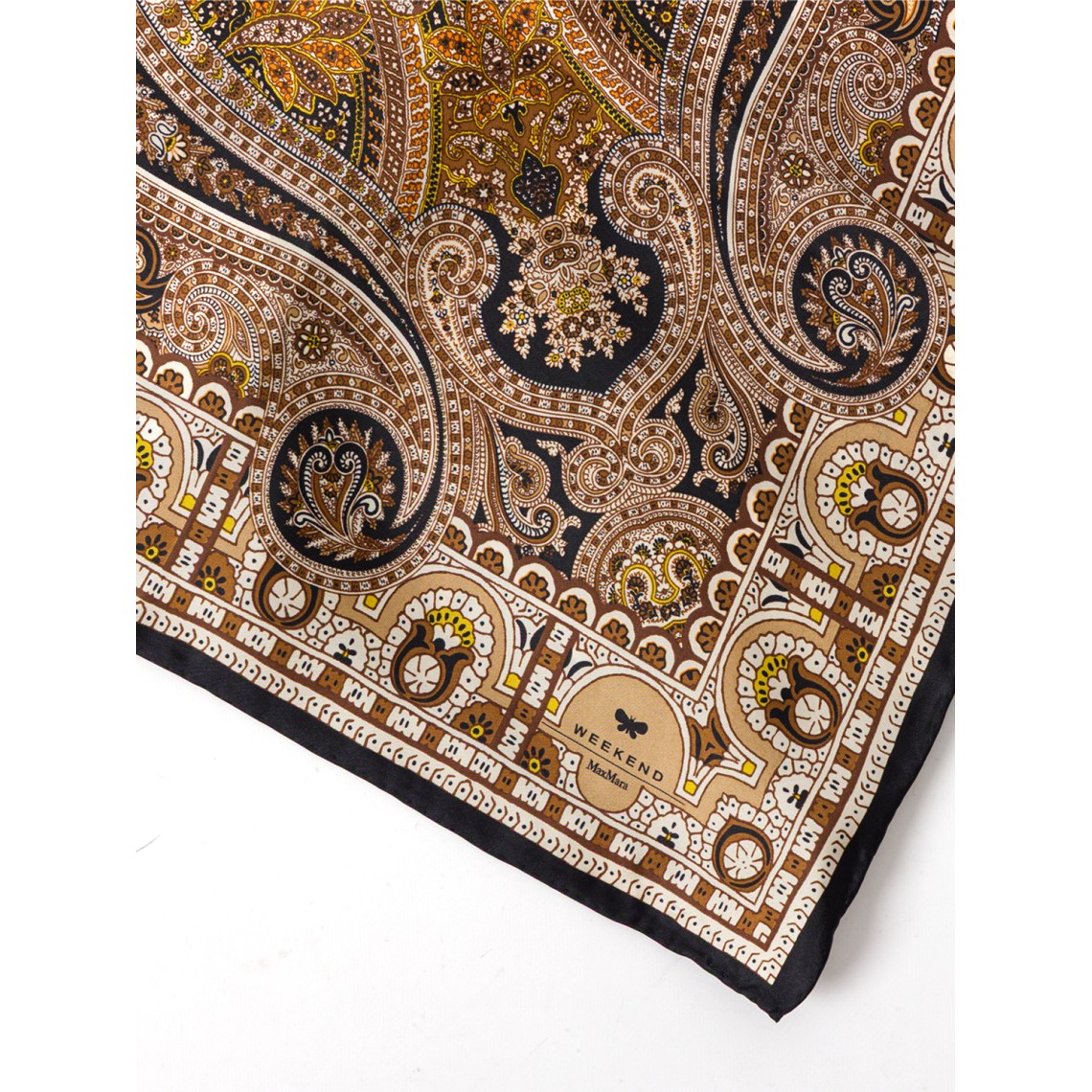 Stola Onestonew Weekend Max Mara