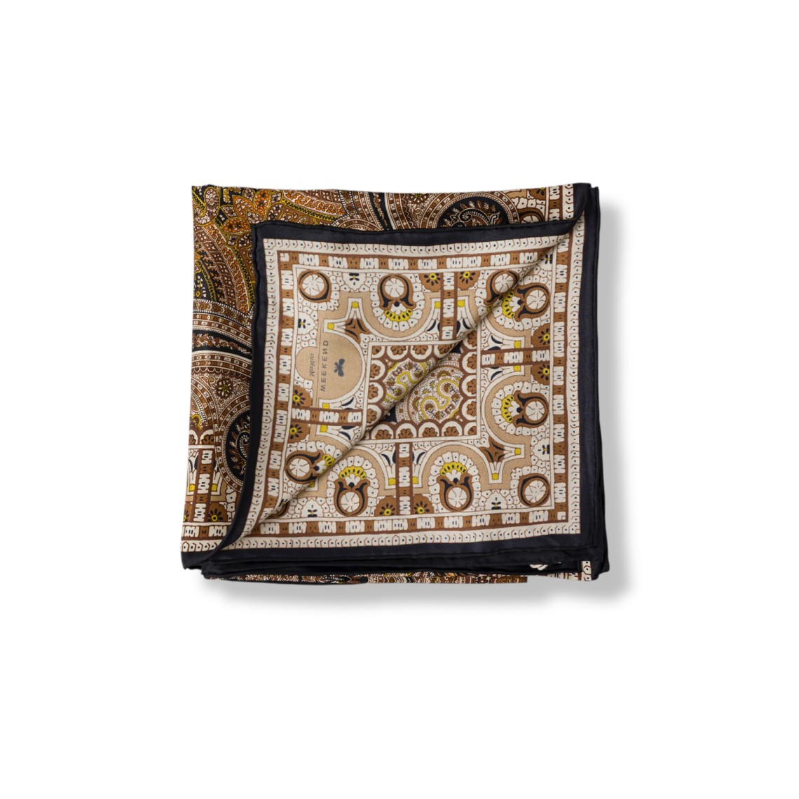 Stola Onestonew Weekend Max Mara