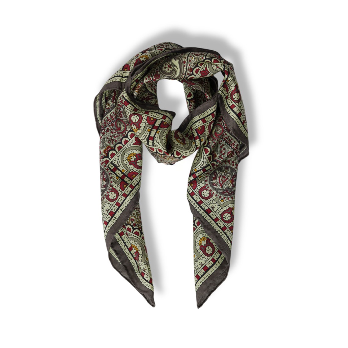 Stola Onestonew Weekend Max Mara