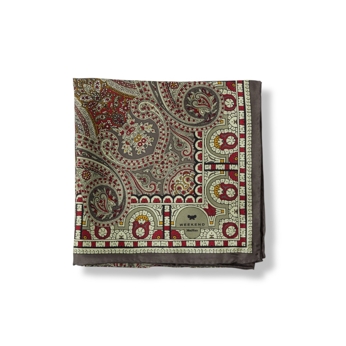 Stola Onestonew Weekend Max Mara