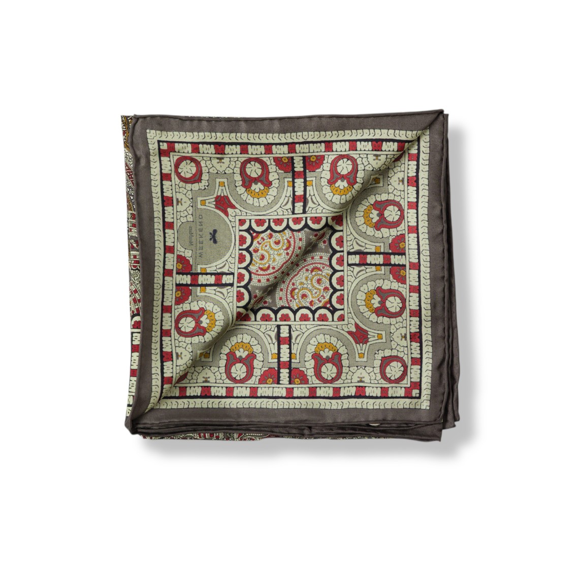 Stola Onestonew Weekend Max Mara