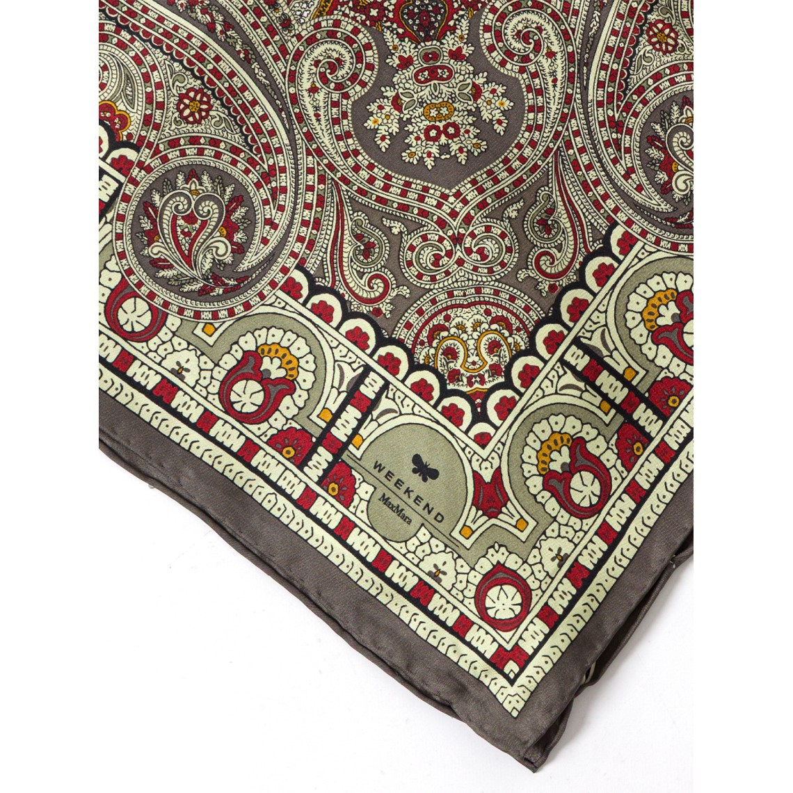 Stola Onestonew Weekend Max Mara