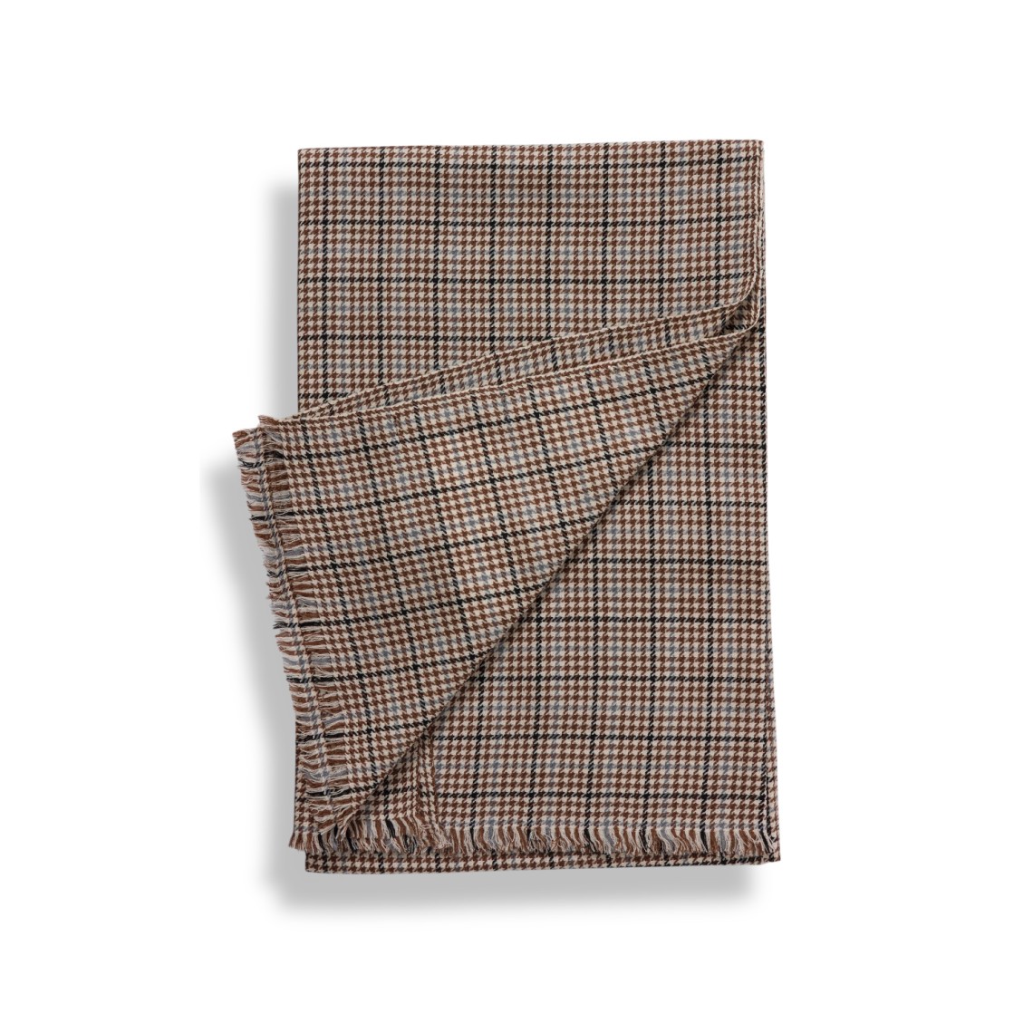 Stola Quantum Weekend Max Mara