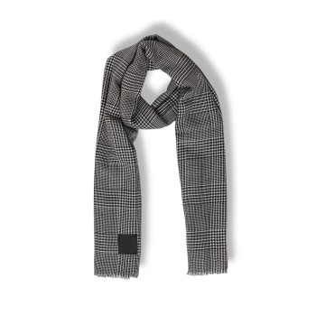 Stola Quantum Weekend Max Mara