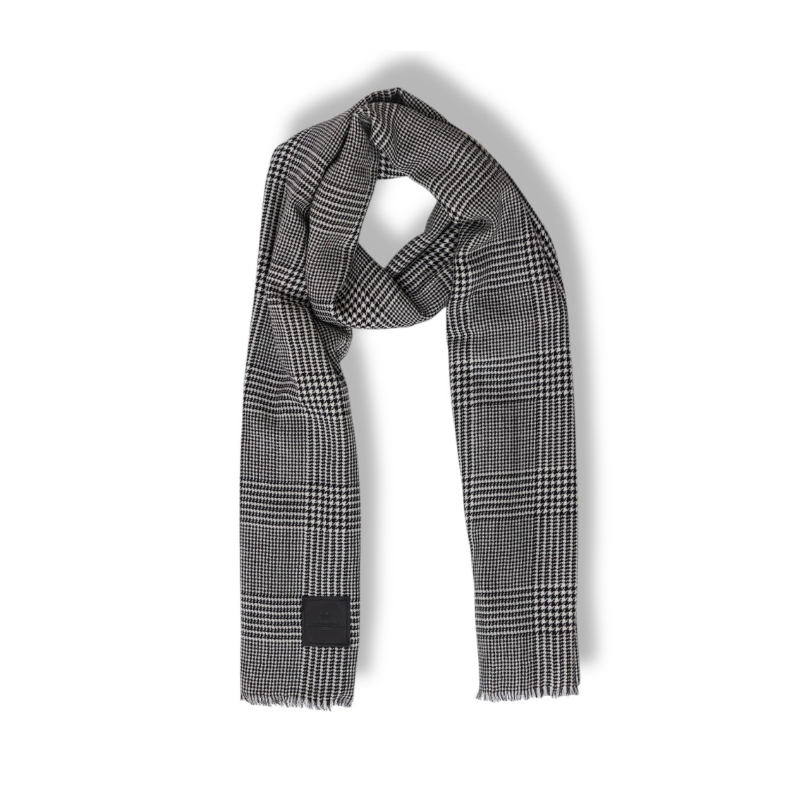 Stola Quantum Weekend Max Mara