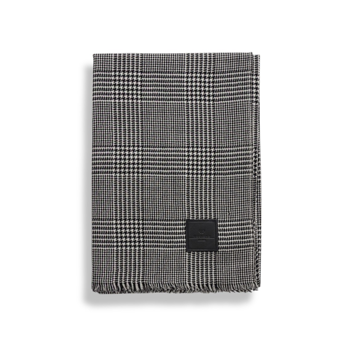 Stola Quantum Weekend Max Mara