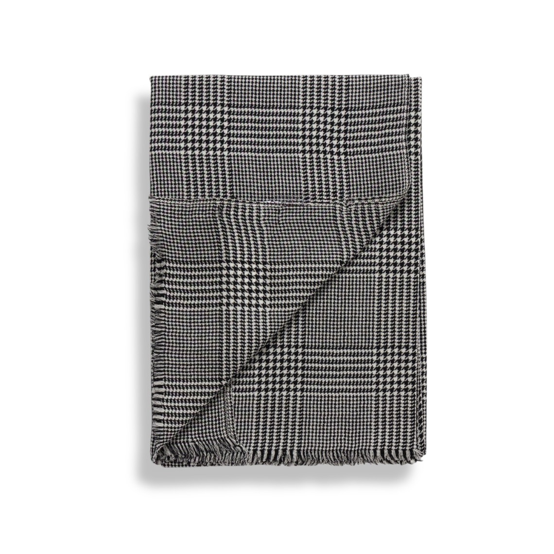 Stola Quantum Weekend Max Mara