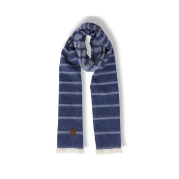 Stola in lana Diadema MM Max Mara