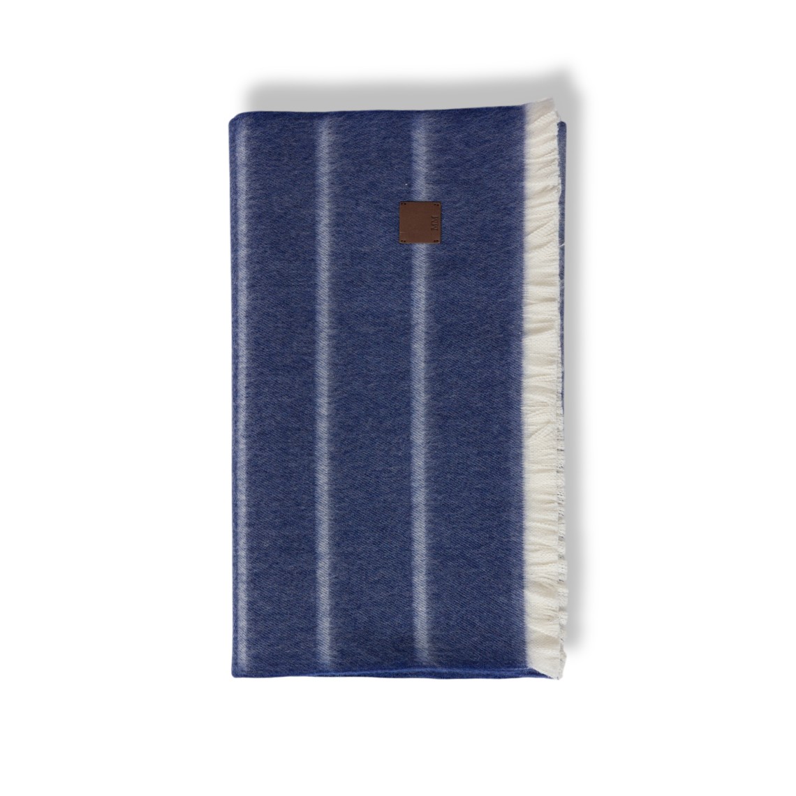 Stola in lana Diadema MM Max Mara