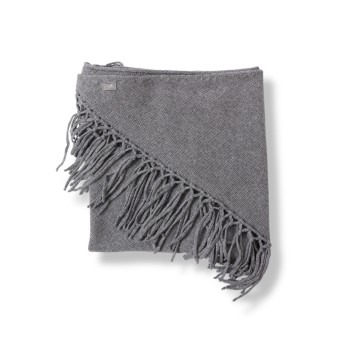 Sciarpa Tornado Weekend Max Mara