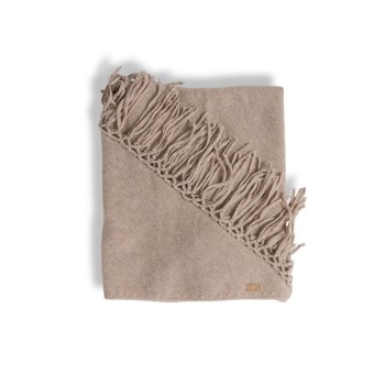 Sciarpa Tornado Weekend Max Mara