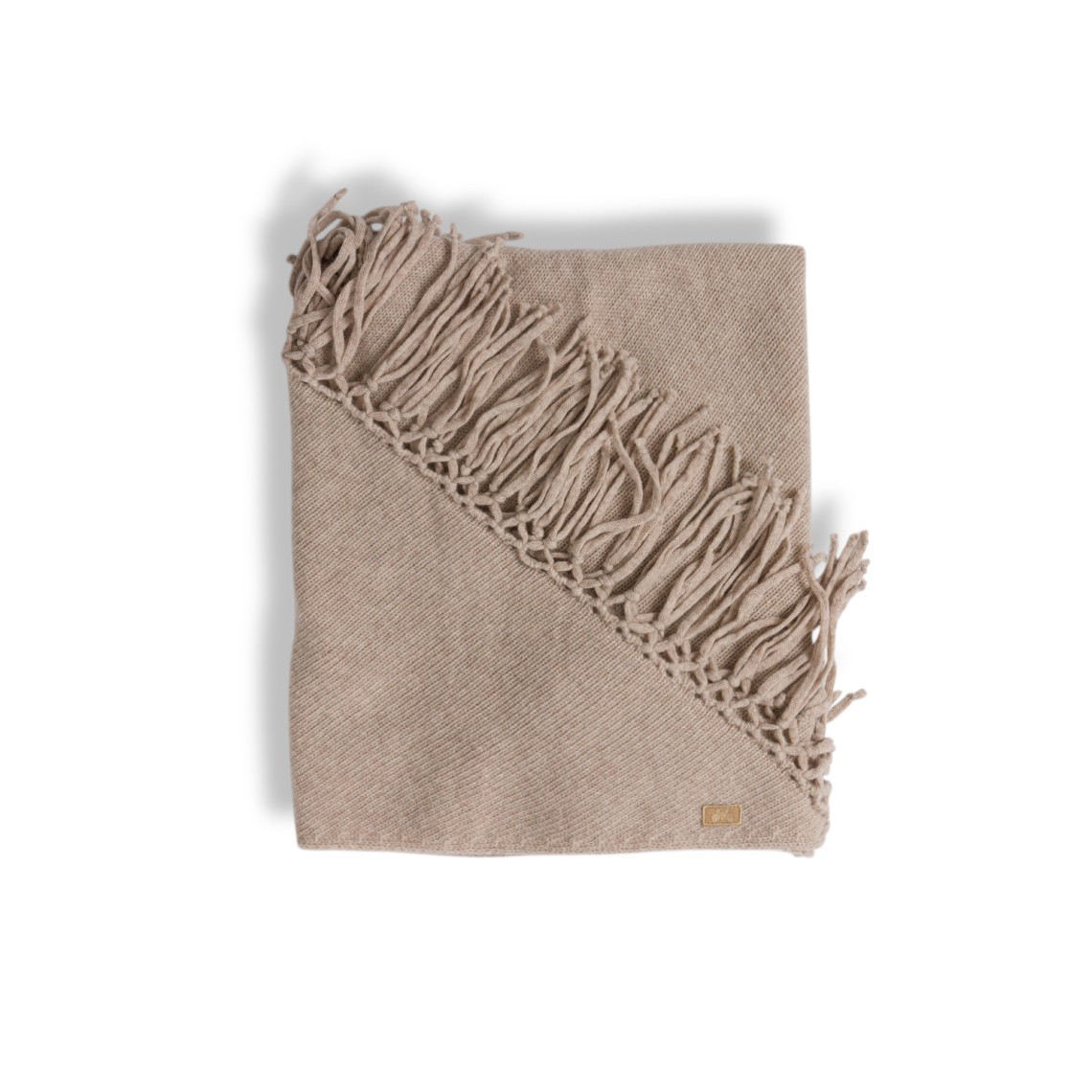 Sciarpa Tornado Weekend Max Mara