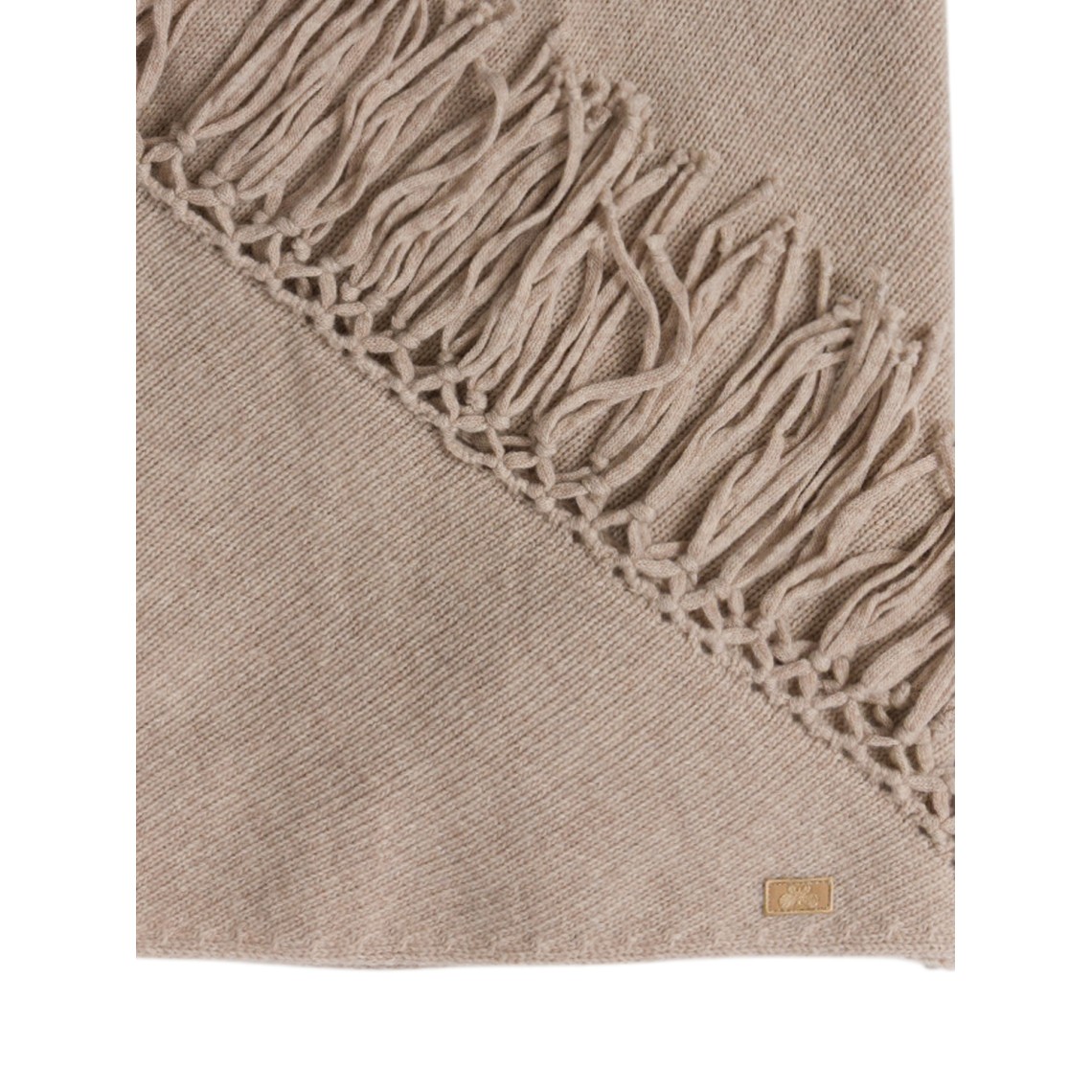 Sciarpa Tornado Weekend Max Mara