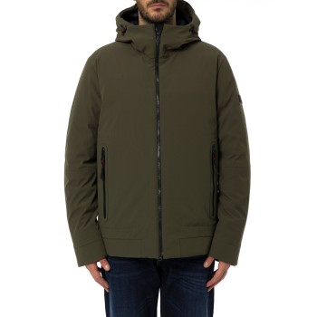 Giubbotto Loge Peuterey