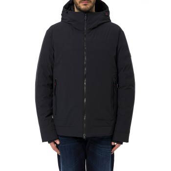 Giubbotto Loge Peuterey