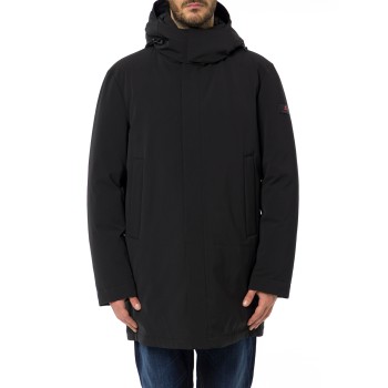 Giubbotto Kruger Peuterey